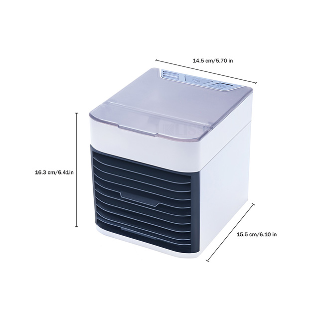 Mini Air Cooler YF500ml