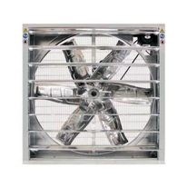 Exhaust Fan