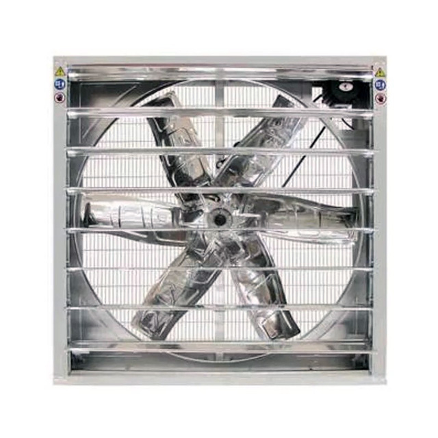 Exhaust Fan