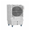 Industrial Air Cooler YF65