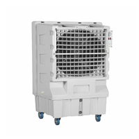 Industrial Air Cooler YF65