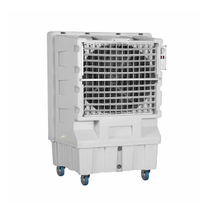 Industrial Air Cooler YF65