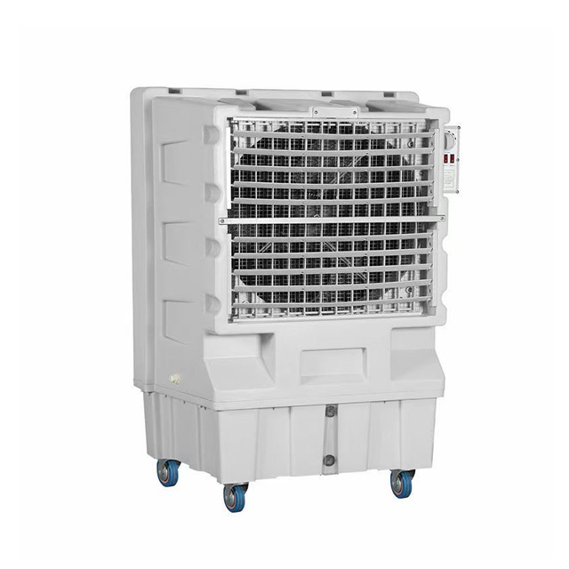 Industrial Air Cooler YF65