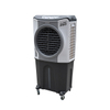 Household Air Cooler YF100