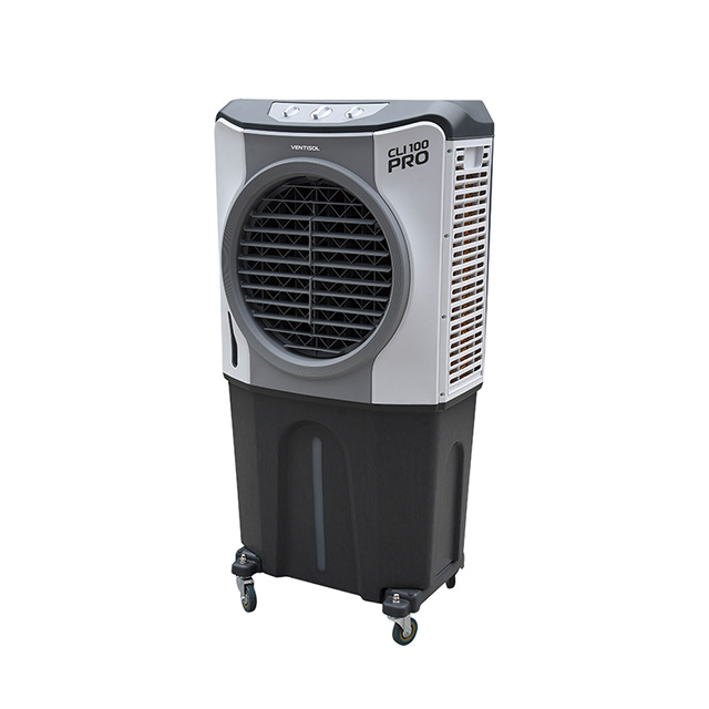 Household Air Cooler YF100