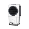 Household Air Cooler YF70