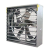 Exhaust Fan