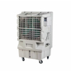 Industrial Air Cooler YF65