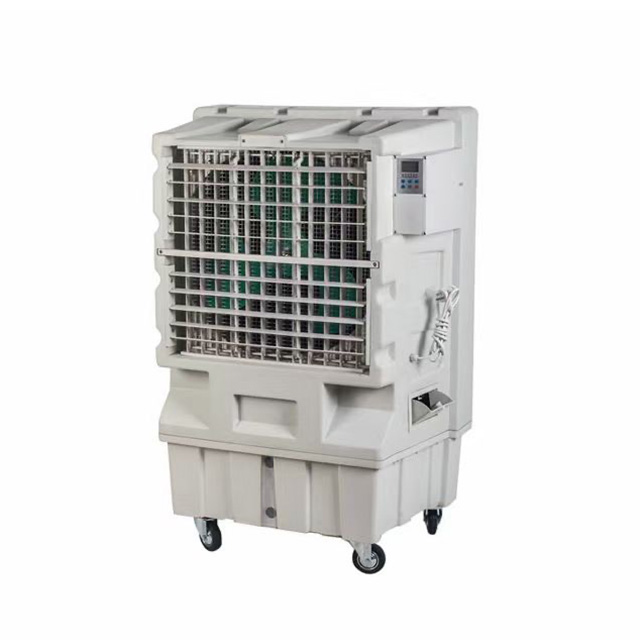 Industrial Air Cooler YF65