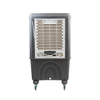Household Air Cooler YF70