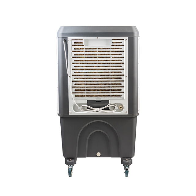 Household Air Cooler YF70