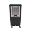 Household Air Cooler YF100