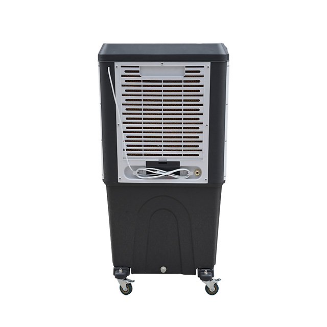 Household Air Cooler YF100