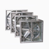 Exhaust Fan