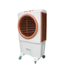 Household Air Cooler YF70