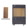 Industrial air cooler YF4210