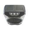 Household Air Cooler YF100