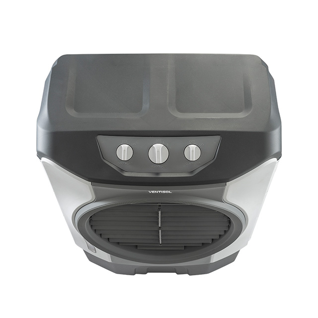 Household Air Cooler YF100