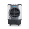 Household Air Cooler YF45