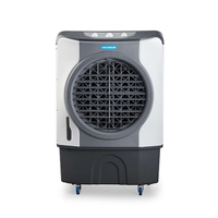 Household Air Cooler YF45