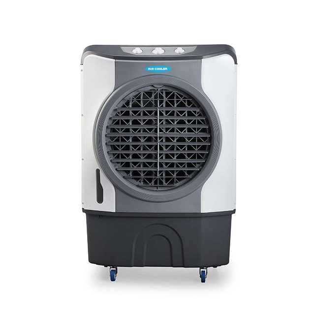 Household Air Cooler YF45