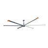 HVLS Ceiling Fan YF730