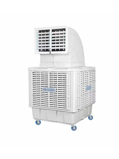 Industrial Air Cooler YF2200