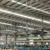 HVLS Ceiling Fan YF730