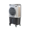 Household Air Cooler YF70