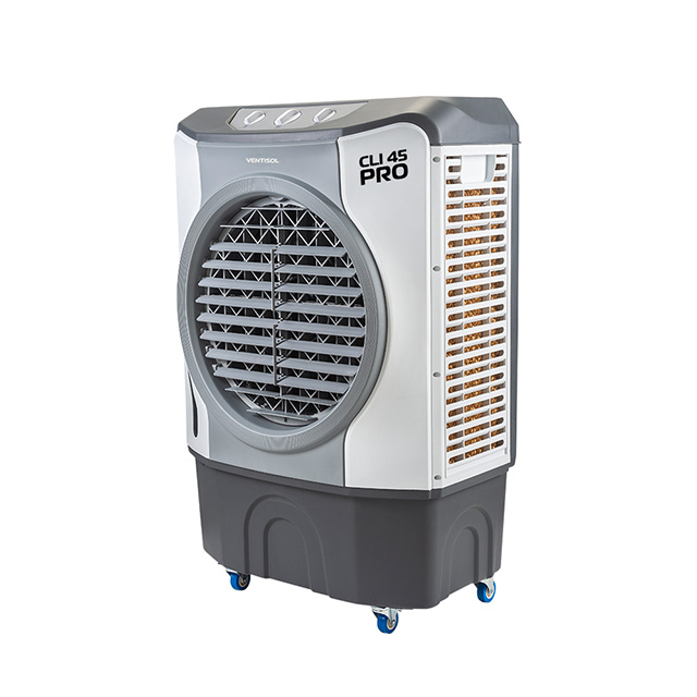 Household Air Cooler YF45