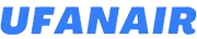 logo11
