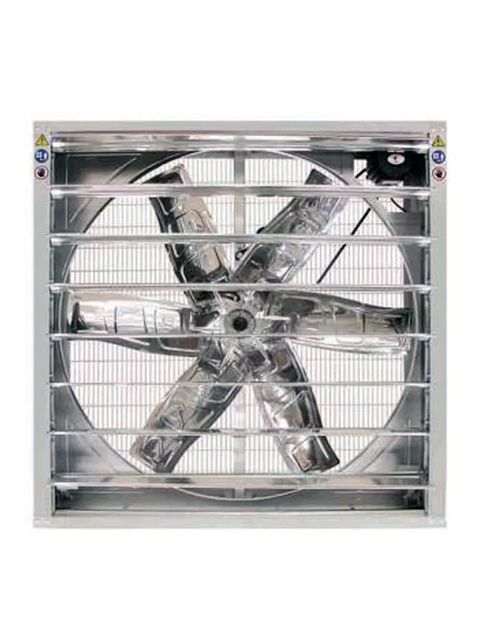 Exhaust Fan