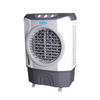 Household Air Cooler YF45
