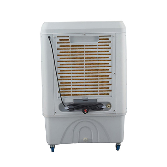 Household Air Cooler YF45