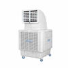 Industrial Air Cooler YF2200