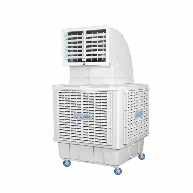 Industrial Air Cooler YF2200