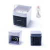 Mini Air Cooler YF500ml