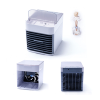 Mini Air Cooler YF500ml