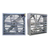 Exhaust Fan