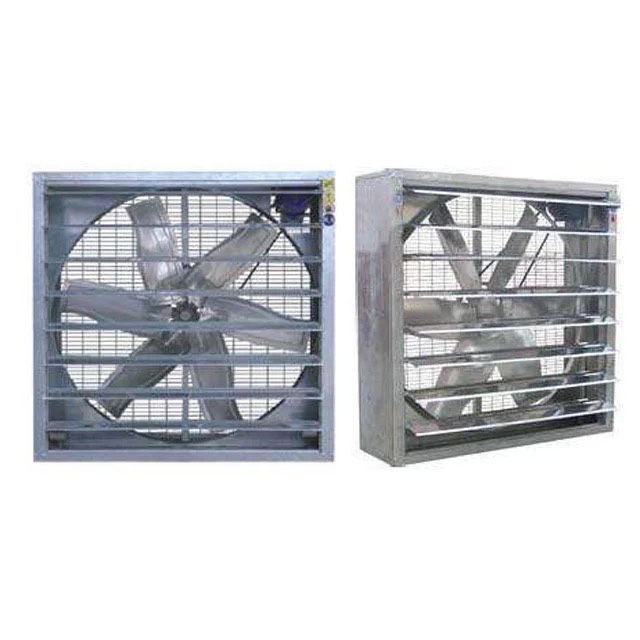 Exhaust Fan