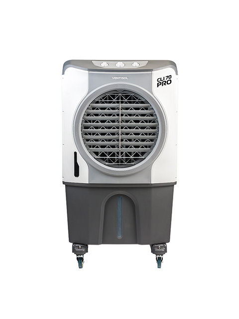 Household Air Cooler YF70