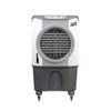 Household Air Cooler YF70