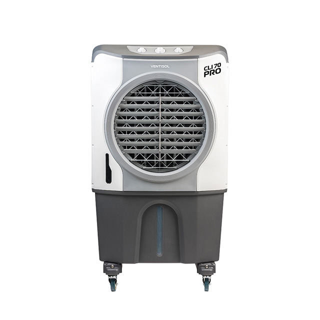 Household Air Cooler YF70