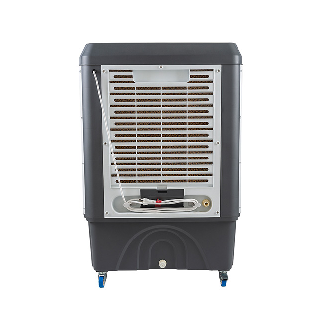 Household Air Cooler YF45