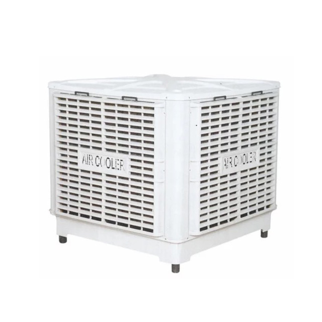 Industrial Air Cooler YF2200