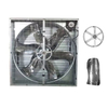 Exhaust Fan