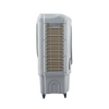 Household Air Cooler YF45