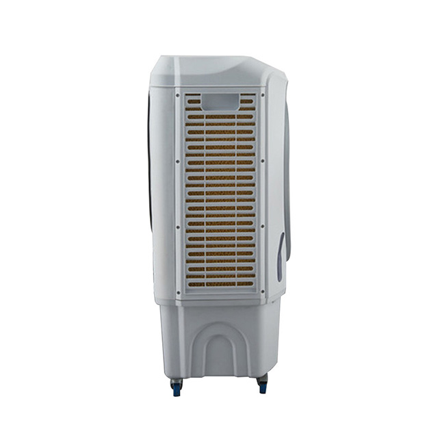 Household Air Cooler YF45