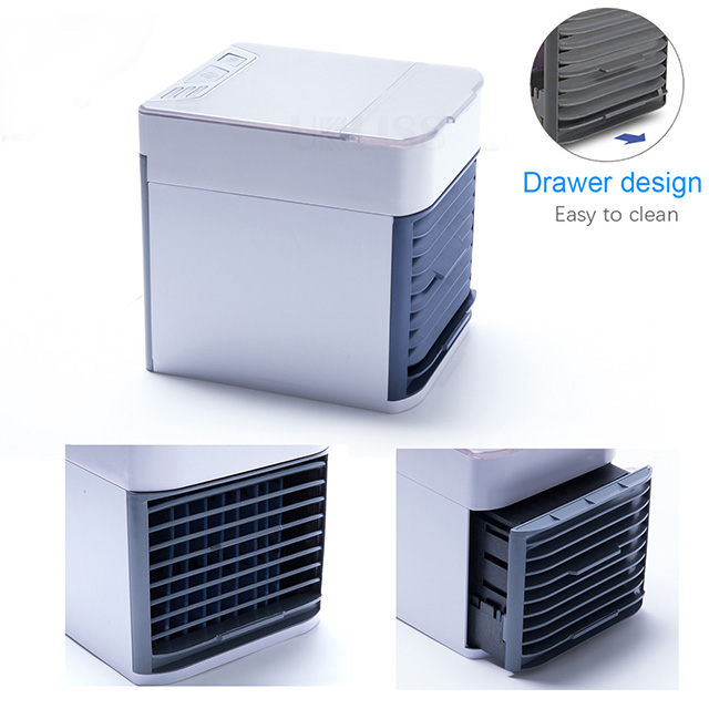 Mini Air Cooler YF500ml