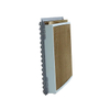 Industrial Air Cooler YF2200